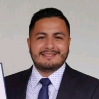 Jonathan Velasquez Rodriguez