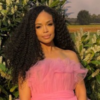Sarah-Jane Crawford