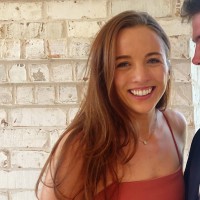 Sarah Higgins, Mph