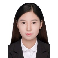 陈欣婷