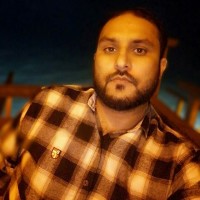 Zahid Rafique