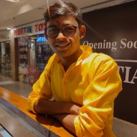 Akash Kumar
