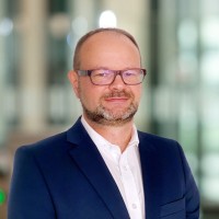 Konrad Makowiecki