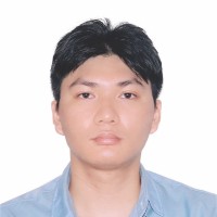 Nguyễn Lê Bình An
