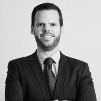 Marcel Trias Ferrández