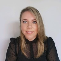 Sarah Scallan