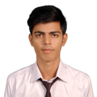 Engr Faizan Ahmed