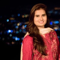 Linta Kamran