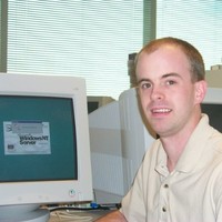 Joe Durnal