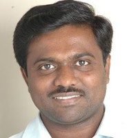 Rajesh Rathod