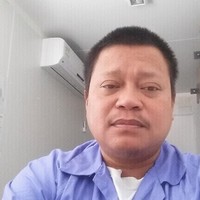 Dionie Asayas