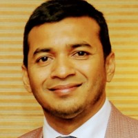 Daluar Hossain Khan Dolon