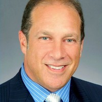 Eric Rosner