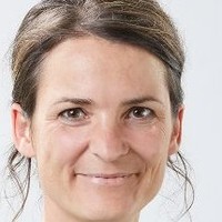 Isabelle Kull