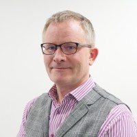 Tony Hawken