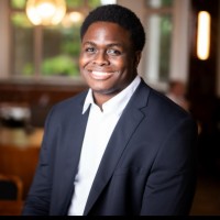 Kelechi Nwaiwu