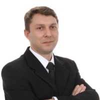 Ederson L. A. Schmidt