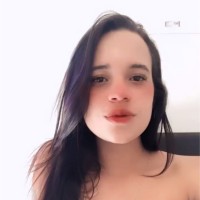 Bianca Cristina