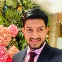 Kartik Kapoor