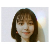 Echo Hu