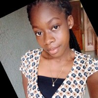 Rachel Essenam AGBOKANZO