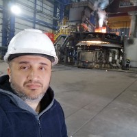 Recep GÜNEŞ