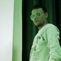 Sachin Tiwari