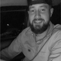 Joey Stults