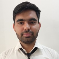 Yogender Yadav