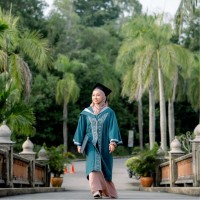Amira Shahirah