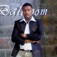NADEERA RANATHUNGA