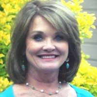 Donna Hurdle Falkner