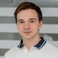 Vyacheslav Novikov