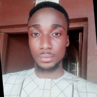 Valentine Ezebuilo