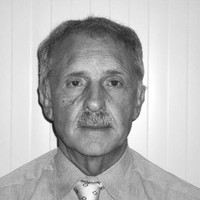 Francesco Veronesi