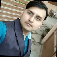 Anand Shrivastava