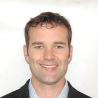 Jonathan Reid