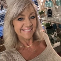 Laura Nettles