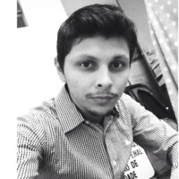 Wesley Ficher dos Santos Souza