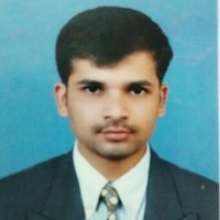 krishnamurthy k m