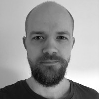 Nicolai Falslund Jensen