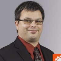Dan Pydynowski