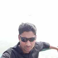 Shakeel Ilahi