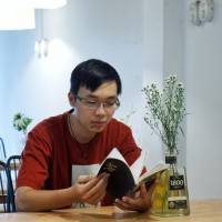 Minh Duc Bui