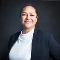 Karen Papalii