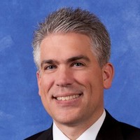 John Troyer