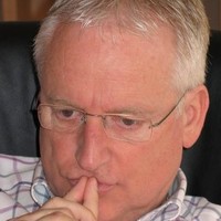 Brown Williams
