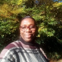 Chioma Unaeze