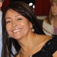 Stella Mora