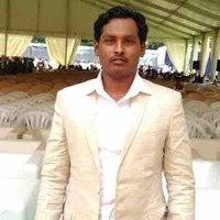 Akshay Domanal